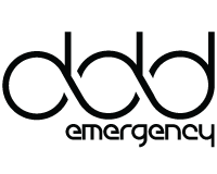 DDD Emergency